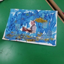 8. Romain Wallet, pêcheur, mis en scène au Maroc.jpg