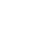 Les Ateliers du Rêve