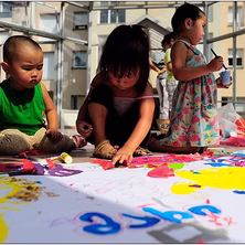 Photo projet (2).jpg